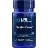 Life Extension - Gastro-Ease - 60 kapsler