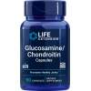 Life Extension - Glucosamin/Chondroitin Kapsler - 100 kapsler