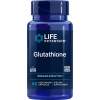 Life Extension - Glutathion - 60 kapsler