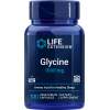Life Extension - Glycin