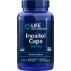 Life Extension - Inositol Kapsler