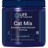 Life Extension - Katteblanding - 100g