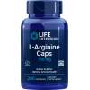 Life Extension - L-Arginin Kapsler