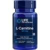 Life Extension - L-Carnitin