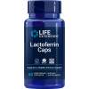 Life Extension - Lactoferrin Kapsler - 60 kapsler