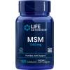 Life Extension - MSM