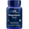 Life Extension - Magnesium (Citrat)