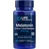 Life Extension - Melatonin 6-timers forsinket frigivelse