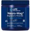Life Extension - Neuro-Mag Magnesium L-Threonate
