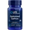 Life Extension - Optimeret Safran - 60 kapsler