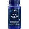 Life Extension - Peony Immune - 60 kapsler