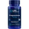 Life Extension - Pregnenolon
