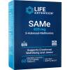 Life Extension - SAMe S-Adenosyl-Methionine