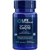 Life Extension - Super Ubiquinol CoQ10 med forbedret mitochondrisk støtte