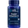 Life Extension - Super Vitamin E