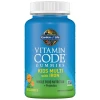 Livets have - Vitamin Kode Børn Multi med Jern Gummies