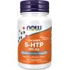 NOW Foods - 5-HTP