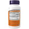 NOW Foods - 5-HTP med Glycin