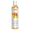 NOW Foods - Arnica Beroligende Massageolie - 237 ml