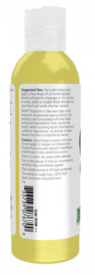 Brand - Έλαιο Αβοκάντο - 473 ml - Image 3