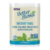 NOW Foods - Bedre Stevia Instant Tabs - 175 tabs