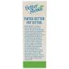 Better Stevia - Καλύτερη Στέβια - 75 σακουλάκια - Image 3