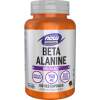 NOW Foods - Beta-Alanin