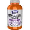 NOW Foods - Beta-Alanin