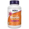 NOW Foods - Biotin
