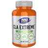 NOW Foods - CLA Extreme - 90 bløde kapsler
