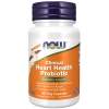 NOW Foods - Clinical Heart Health Probiotic - 60 vcaps