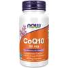 NOW Foods - CoQ10