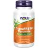 NOW Foods - CurcuFRESH Curcumin