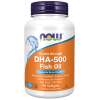 NOW Foods - DHA-500