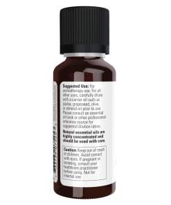 Brand - Έλαιο Κέδρου - 30 ml