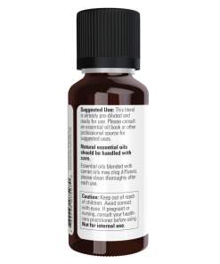 Brand - Αιθέριο Έλαιο, Έλαιο Απόλυτης Ρόδας - 30 ml