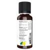 Tea Tree Oil - 30 ml