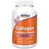 NOW Foods - Kollagenpeptider Pulver - 227g