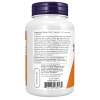 Brand - Κολοστρόμ, 500mg - 120 κάψουλες - Image 3