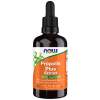 NOW Foods - Propolis Plus Ekstrakt - 60 ml