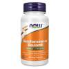 NOW Foods - Saccharomyces Boulardii - 60 kapsler