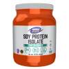 NOW Foods - Sojaproteinisolat