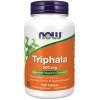 NOW Foods - Triphala