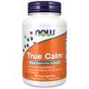 NOW Foods - True Calm - 90 kapsler