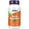 NOW Foods - Vene Supreme - 90 kapsler