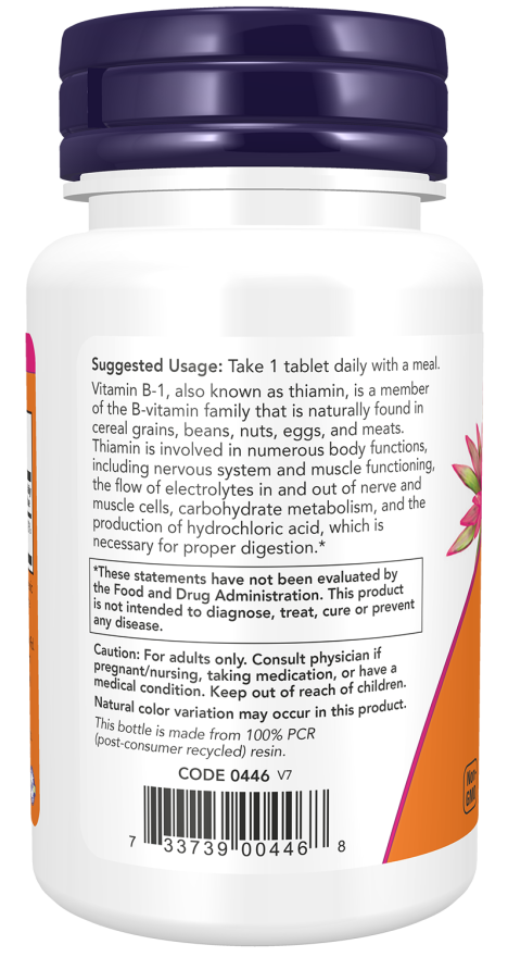 100 mg - 100 tabletter