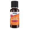 NOW Foods - Vitamin D-3 Flydende