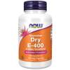 NOW Foods - Vitamin E-400 Tør