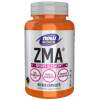 NOW Foods - ZMA - Sports Recovery - 90 kapsler