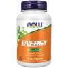 NU Foods - Energi - 90 kapsler